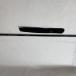 ΨΨ DAIWA Daiwa удочка для горной рыбалки Expert книга@.P-6 85M*J пакет есть 06319236 немного царапина . загрязнения есть 