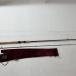 ΨΨ SHIMANO Shimano world автомобиль ula17113R-2 пакет есть 34627 немного царапина . загрязнения есть 