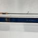 ΨΨ Jackson Jackson lure rod кожа semi lapsotiKWSM-510ML пакет есть заметная царапина . загрязнения нет 