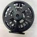 ΨΨ TIEMCOtimko fly reel Ora kruTH VII изменение spool имеется немного царапина . загрязнения есть 