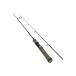 SHIMANO Shimano кардиган .f Stream Tune 60UL 33501 царапина . загрязнения есть 