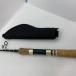 ΨΨ SMITH Smith MTS-TE55HUL немного царапина . загрязнения есть 