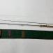 ΨΨ TENRYU CO. небо дракон lure rod Rays RZ56L-BC пакет есть немного царапина . загрязнения есть 