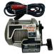 ** RYOBI Ryobi AD электрический 101 High Power Gou . электрический катушка код имеется немного царапина . загрязнения есть 
