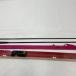 ΨΨ DAIWA Daiwa лопатка стержень ...S16 с ящиком 06109916 немного царапина . загрязнения есть 