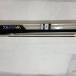 ΨΨ DAIWA Daiwa лопатка стержень лопатка X 16 коробка * ткань пакет есть 06110816 немного царапина . загрязнения есть 