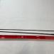 ΨΨ DAIWA Daiwa лопатка стержень месяц свет Gou 14 с футляром 06111914 немного царапина . загрязнения есть 