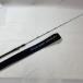 ΨΨ DAIWA Daiwa lure rod saltiga SG BJ 62XHB*V пакет есть 01480695 немного царапина . загрязнения есть 