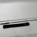 ΨΨ Jackson Jackson lure rod блокировка to Live RTS 906XXH пакет есть немного царапина . загрязнения есть 