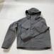 ΨΨ SIMMS рыбалка жакет серый гид жакет Gore-Tex серый немного царапина . загрязнения есть 