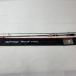 ΨΨ Abu Garcia Abu Garcia lure rod soru чай stage SRS-792M-MGS пакет есть заметная царапина . загрязнения нет 