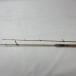 ΨΨ M-AIRE M I re lure rod MG-56ML корпус только царапина . загрязнения есть 