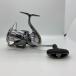 ΨΨ DAIWA Daiwa вращающийся катушка 22 Exist LT4000-XH с ящиком 00061104 не использовался . близкий 