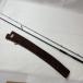 ΨΨ restaffinere Star штраф lure rod Night II HT-11.0XH пакет есть немного царапина . загрязнения есть 