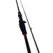 SHIMANO Shimano sefiaBB metal steB66MH-S 38745 немного царапина . загрязнения есть 
