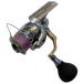 ^^ SHIMANO Shimano вращающийся катушка 13 Vaio тормозные колодки SW 4000XG-A корпус только 03158 немного царапина . загрязнения есть 