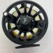 ΨΨ fly reel ECHO ION8/10 пакет есть немного царапина . загрязнения есть 