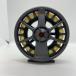 ΨΨ LAMSON fly reel LAMSON LIQUID 9+ с ящиком немного царапина . загрязнения есть 