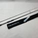 ΨΨ SHIMANO Shimano lure rod твердый запирающийся шкафчик SS S83MH пакет есть 353207 немного царапина . загрязнения есть 