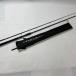 ΨΨ YAMAGA Blanksyamaga blank s lure rod early 104H four блокировка пакет есть немного царапина . загрязнения есть 