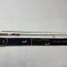 ΨΨ PALMSpa-ms lure rod ege задний ESNS-56L пакет есть заметная царапина . загрязнения нет 