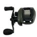  катушка катушка bait reel Okuma LBS/YDS 12/120 Ceymar ODT