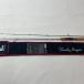ΨΨ tailwalk tail walk lure rod тигр utia Ferrie kS50L пакет есть 17508 немного царапина . загрязнения есть 
