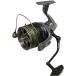 SHIMANO Shimano вращающийся катушка 17 свободный gen пакет есть SA60 немного царапина . загрязнения есть 