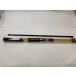 ΨΨ DAIWA Daiwa удочка для горной рыбалки prime книга@.. style 80M коробка * пакет имеется 06319542 немного царапина . загрязнения есть 