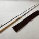restaffinere Star штраф lure rod Extreme four tune 10'0M MHX-10.0-2 пакет есть немного царапина . загрязнения есть 
