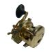 SHIMANO Shimano обе ось катушка 99 Scorpion osi ставрида японская ga-2000 RH292 царапина . загрязнения есть 
