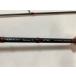 ΨΨ tailwalk tail walk lure rod Kei son Ran z задний S77MH пакет есть 17345 заметная царапина . загрязнения нет 