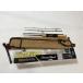 ΨΨ DAIWA Daiwa lure rod порог двери Berkeley k Stream tui коричневый -46UL-4 пакет есть 01451667 заметная царапина . загрязнения нет 