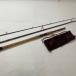 ΨΨ SHIMANO Shimano lure rod 12 world автомобиль ula21053R-3 пакет есть 34324 немного царапина . загрязнения есть 