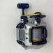 ΨΨ SHIMANO Shimano электрический катушка 04* электрическая катушка 1000XT корпус только 01871 немного царапина . загрязнения есть 