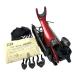 ** DAIWA Daiwa энергия держатель скорость .240CH-E держатель для удочки заметная царапина . загрязнения нет 