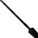 DAIWA Daiwa jigging удилище blast BJ63XHS 01474757 корпус только немного царапина . загрязнения есть 