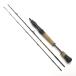 ** TULALAtsulalaKupuasukpas48 lure rod немного царапина . загрязнения есть 