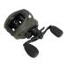 ** OKUMA ok maseima-ODT CDT-100HA катушка bait reel заметная царапина . загрязнения нет 