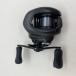 ΨΨ SHIMANO Shimano катушка bait reel 22ek чувство DC XG левый наматывать 044976 немного царапина . загрязнения есть 