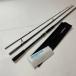 ΨΨ SHIMANO Shimano lure rod 22nesaBB S108M+ царапина иметь пакет есть 354273 немного царапина . загрязнения есть 