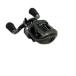 Abu Garcia Abu Garcia катушка bait reel REVOLT 01D12AK немного царапина . загрязнения есть 