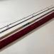ΨΨ SHIMANO Shimano lure rod кардиган .f salmon premium 120H царапина иметь пакет есть 33815 немного царапина . загрязнения есть 