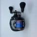 ΨΨ tailwalk tail walk катушка bait reel Elan super широкий энергия корпус только немного царапина . загрязнения есть 