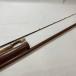 ΨΨ BROWNING lure rod 312903 носорог la Flex немного царапина . загрязнения есть 