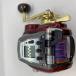 ΨΨ DAIWA Daiwa электрический катушка Seaborg 800MJ с коробкой 00801466 заметная царапина . загрязнения нет 