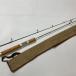 ΨΨ DAIWA Daiwa lure rod порог двери Berkeley Koo X SC-X532XULSS-S пакет имеется 05208822 заметная царапина . загрязнения нет 