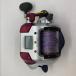 ΨΨ SHIMANO Shimano электрический катушка 09 электрическая катушка 4000 Play z код имеется 02319 немного царапина . загрязнения есть 
