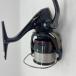 ΨΨ SHIMANO Shimano вращающийся катушка 24 Van Ford C3000XG с ящиком 047083 заметная царапина . загрязнения нет 