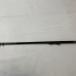 ΨΨ DAIWA Daiwa удочка для морской рыбалки маленький .. дракон 3-33M 06553064 немного царапина . загрязнения есть 
